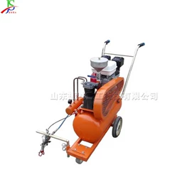 金属成型设备;木工机械;路面机械