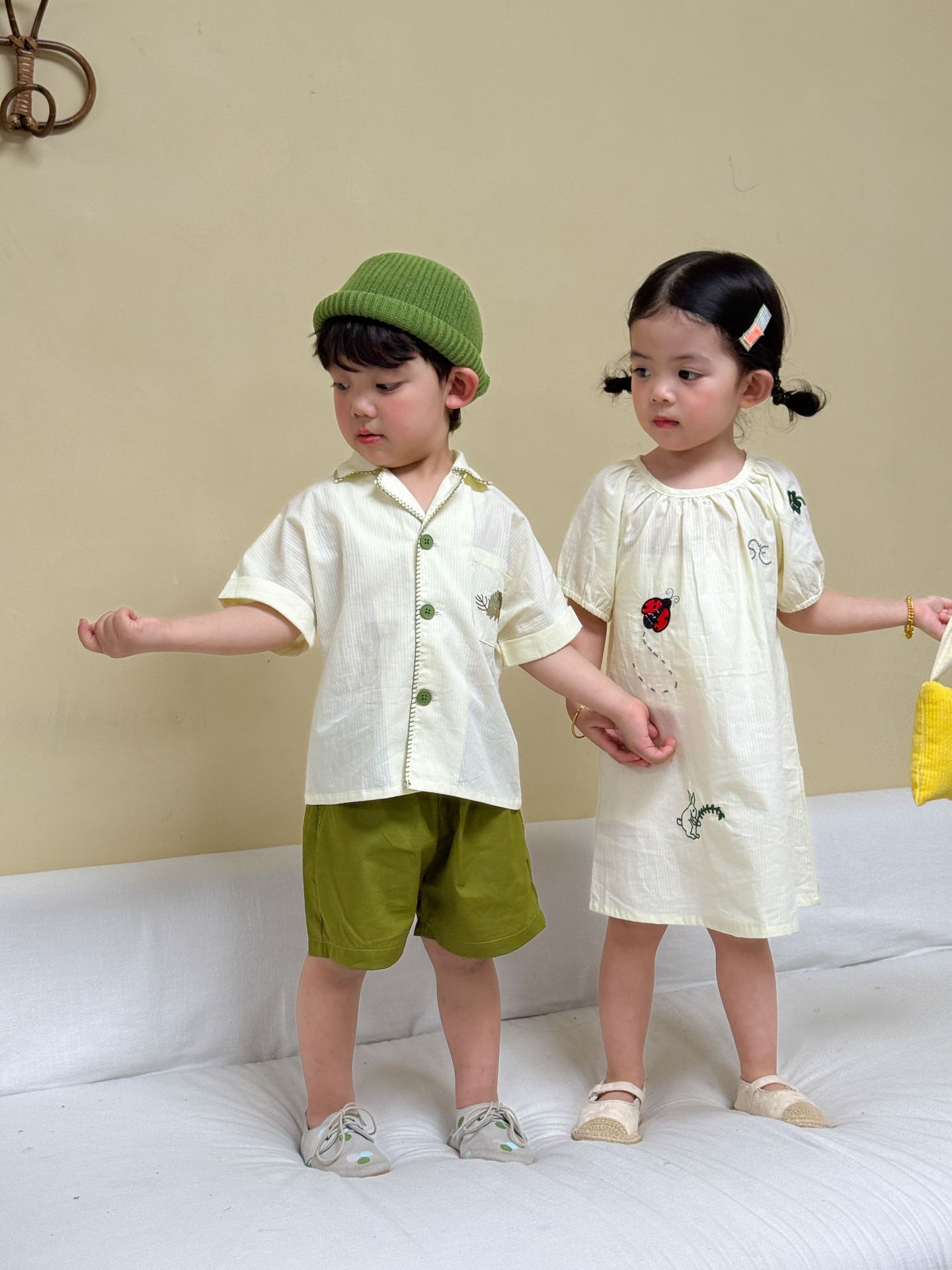 2026-03-27 185230.jpg