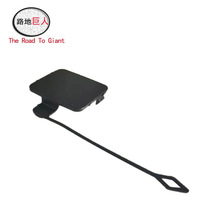 �m��춌��RE90 318i 320i ǰ���U����܇�h�w 51117167575 ��܇�w