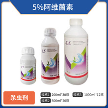 5%���S���ؚ��x���rș�������l��Ʒ5%���S��������