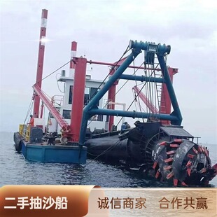 �����̽ʽ��ɳ�� ���깩�� �ӵ��迣�O���Ԅӻ��h�����ٴ�������