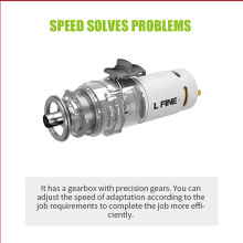 LFINE12V16.8V21V���b���늄��ݽz��������D�o���X20