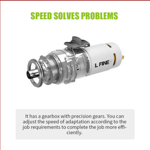 LFINE12V16.8V21V���b���늄��ݽz��������D�o���X20