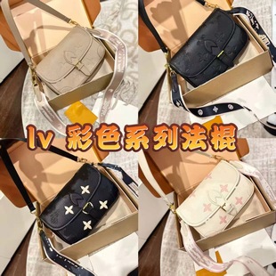 �H�������ϻ���ɫϵ�����ನ��������ȫƤ��؛ˮͰ����ţ�ǰ�б��