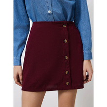 �A��-9289�羳���QŮ�b�W��INS�r�аٴ�ǰ�ż~�۳��̟�о�q����ȹ