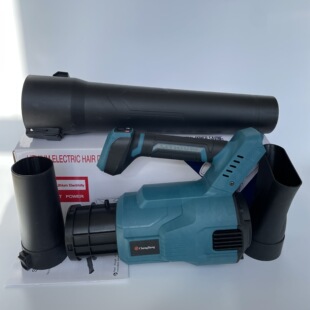 (��1̨���l��̖156)�羳���Q늄Ӵ��L�C�늟oˢ���L�C��C(MT)