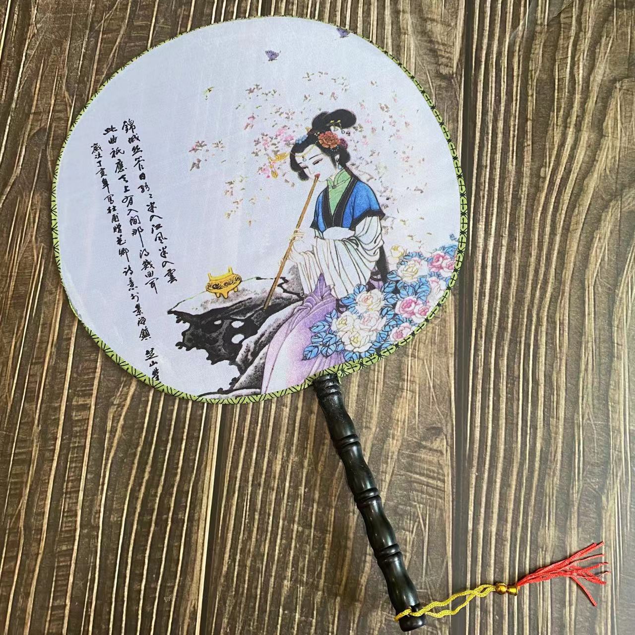 微信图片_20220315135632