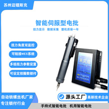 ŷ늄ݽzֳʽiݽzCOֳݽzCֳ