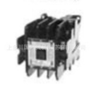 HITACHI Electromagnetic Switch HITACHI Electromagnetic Contactor HS20 Series up to Duochuan Supply Please Bargain before Buying