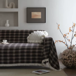 餐桌布艺;成品窗帘;桌旗