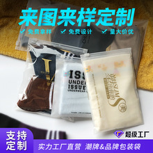 ���l�·��Է��͸�� ���ϴ�cpeĥɰ��朴�С̖ë���m�ӷ��b���b��