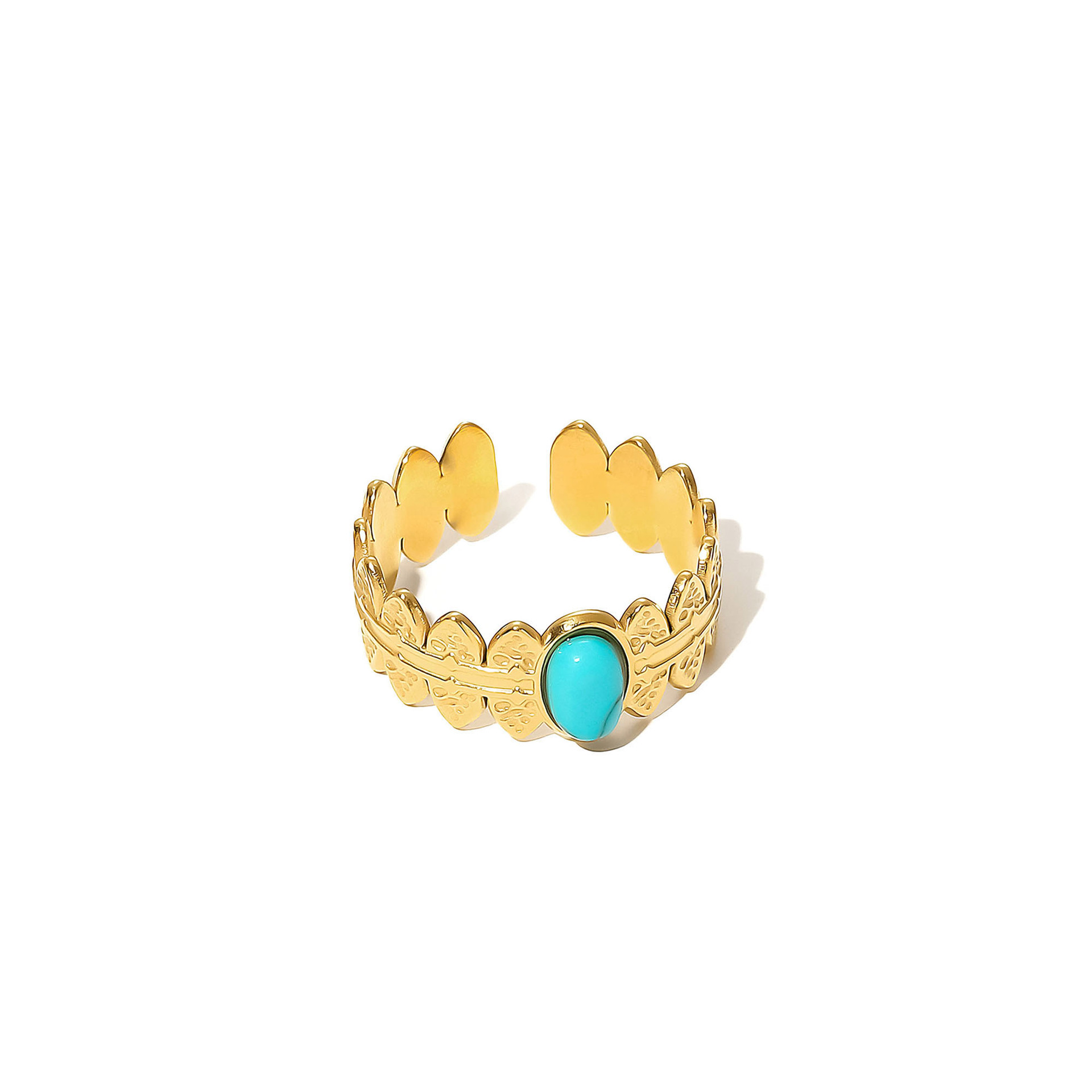 sku10039