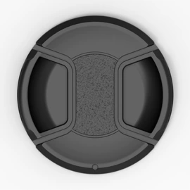 户外望远镜;望远镜;户外夜视仪