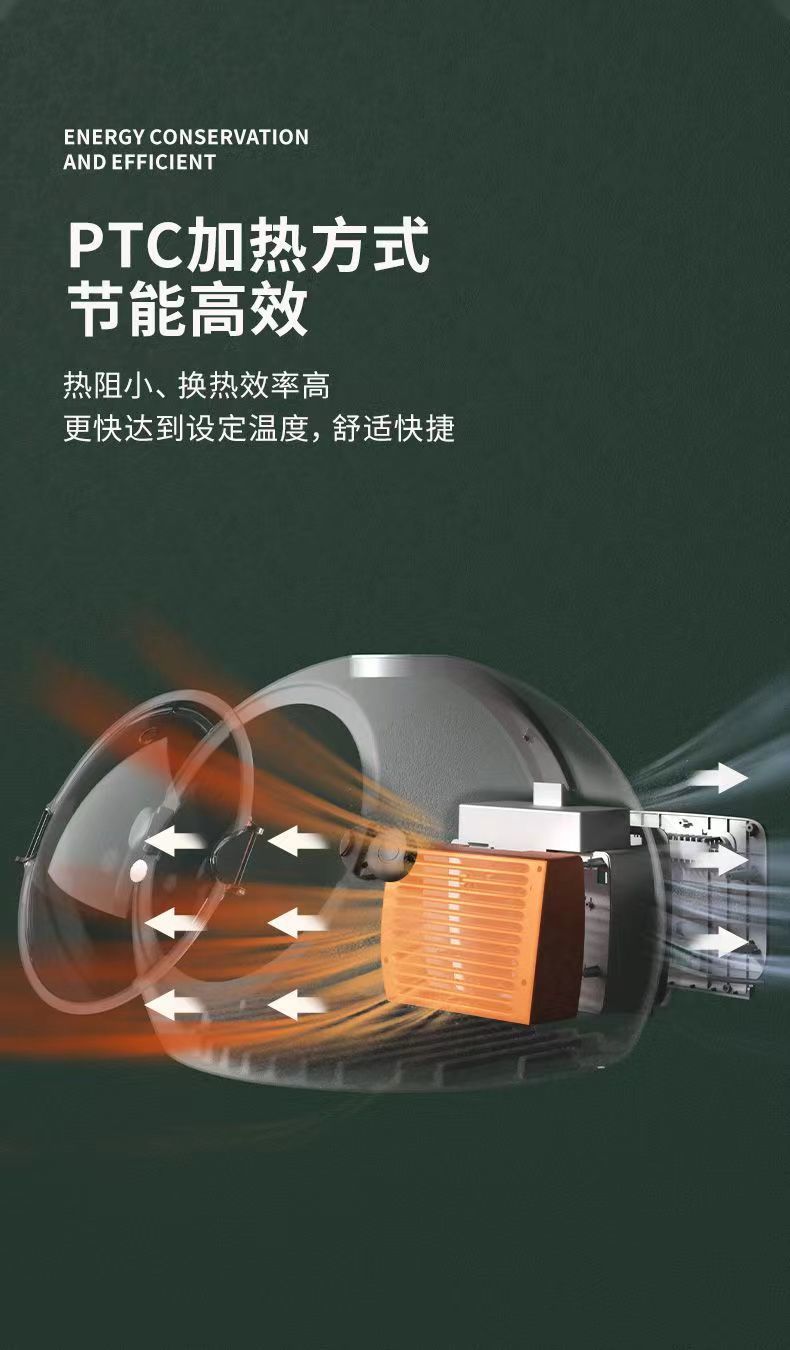 6f2c934c-569c-4de0-abc7-3d3a1a9a3d29.jpe