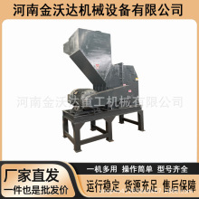 fXTXP䓽C ̷۹ͰFзC FO