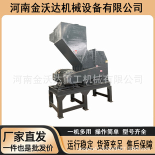 �f�X�T�����X���P䓽�������C �̷۹�����Ͱ�F�з���C �F���O��