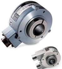 BEIƷ�Ƹ�����ͨ��׃�l�� ؛�ڶ���ԃ�xُ ��Ч����