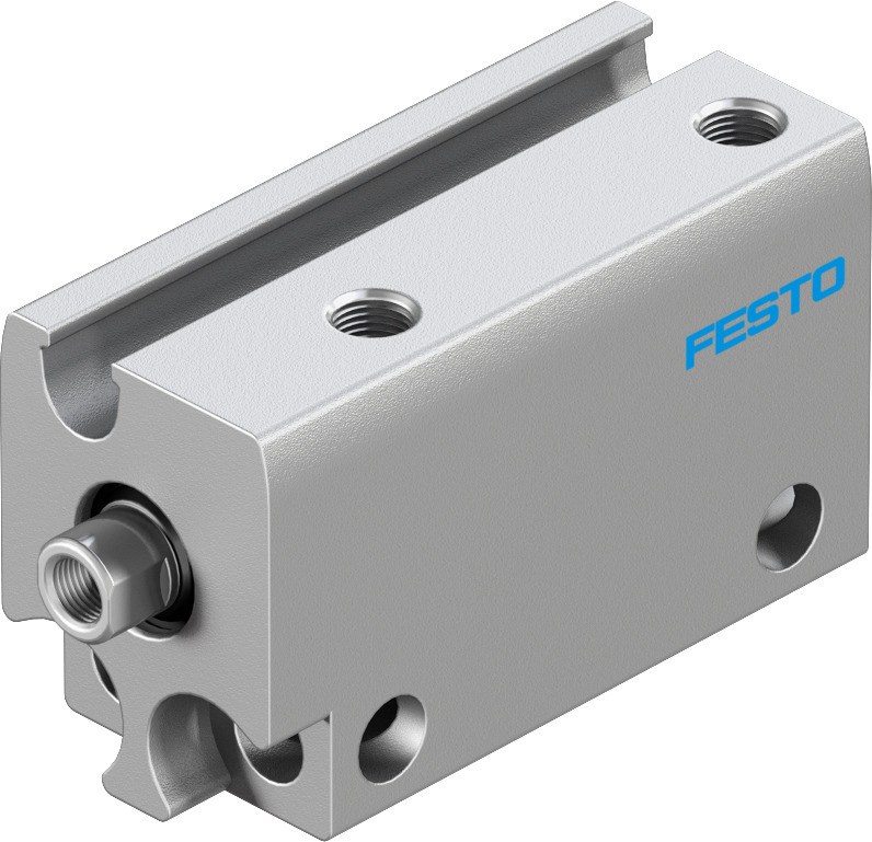 德国费斯托 FESTO  防护套管 MKG-23-PG-29-B 3156318