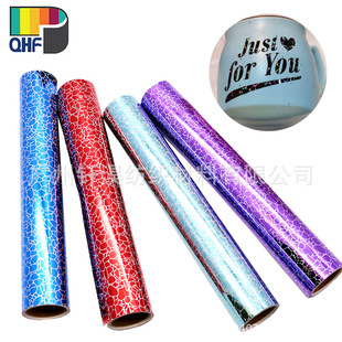 ���R�d�����N�����z���r�NPVC��ϩ��Vinylʯ�^�y��ˮ�N��DIY�ֹ�