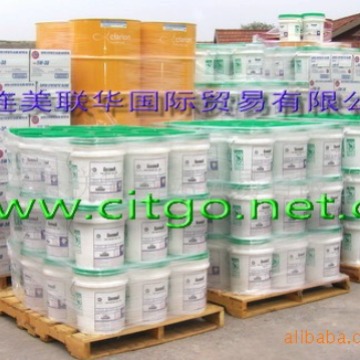 ʳƷĥ/ʳƷҺѹ h1ɫ ʳƷ͸