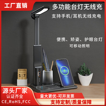 �羳LED̨���o����PͲ����һ�֙C�o������k������PͲ�ۯBҹ��