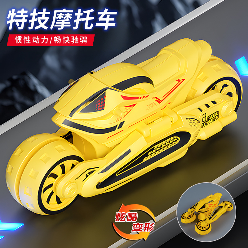 商品图