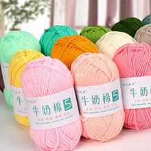 ����5��ţ�����Կ��д־���̺���h�diyë�������ֹ��������ϰ���