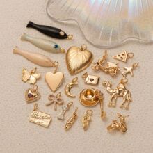 �W������վ2025�ļ��¿�r��DIY�ճ�����ϵ��С�~����僽�ɫ14K