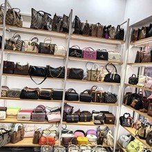 2025���r�аٴ����e���Q�x���������w��������Ů�����lLADYBAGS