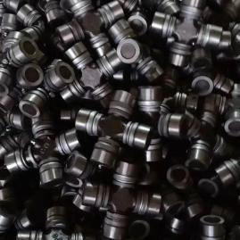 万向节十字轴 水泥罐车 矿山车辆 传动轴 金捷 江西 共青城市