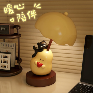 ����̨�����նY����Ů�����Ҵ��^���Շ����ֵ������ɐ۸߼�ҹ��