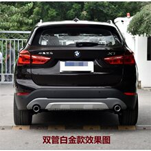 �m���16-20��RX1���ò��P�β��BNW���b�Ś��������