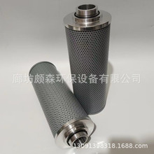 ZU-Aϵ��Һѹ�����ͻ�����оTZX2-250-10Q���̻�е�豸������