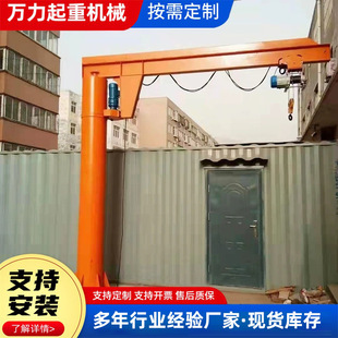 �F؛1��2���ұ۵�����ʽ늄����D�ұ۵� ܇�g�}���ö���ʽ �α۵�