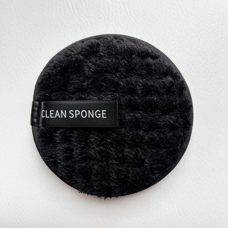 검정 테두리 검정색