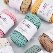 �n�����! 4mm�A�ɼ��� �h�����������龀 21s�޼�diy�ֹ��h�