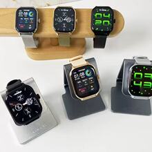 �羳H9pro�����ֱ��{��ͨԒ����Ѫ��Ѫ���๦���\�����A�����ֱ�