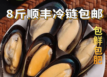 ֱl]a^8rСﺣSrrͨ؛