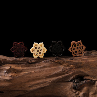 ��ľ�S��ľź���ɻ��ֹ����DIY������܇��耳׿۱�녺�̴Ѫ̴