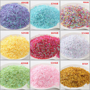 4mm�D����Ƭ���b�o��diy��Ƭ���ϰ��Ʒ������l����÷�����S���l