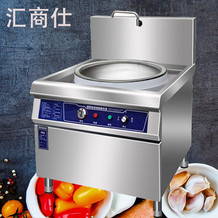 늟�����ʳ�ô���늳�����偹���늳�������늟���p�����P�