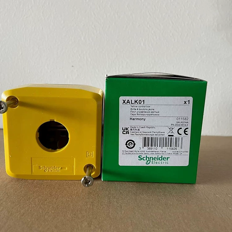 XALK01/XALK178/XALK178F/XALK178E/XALK178G