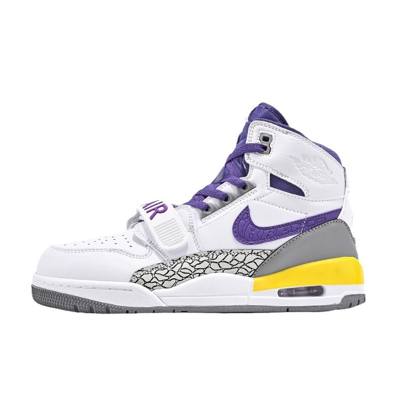 Air Jordan, Air Jordan 1, летняя обувь, высокие баскетбольные кроссовки, для подростков