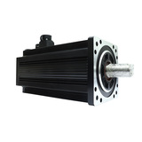 Прямая работа на заводе в течение 10 лет Hirden Ningbo Haide, высоковольтный сервопривод 380v180, фланец-48015,5 кВт