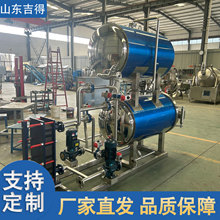 Ʒ׾ך uϰO {ݮɳԭ{