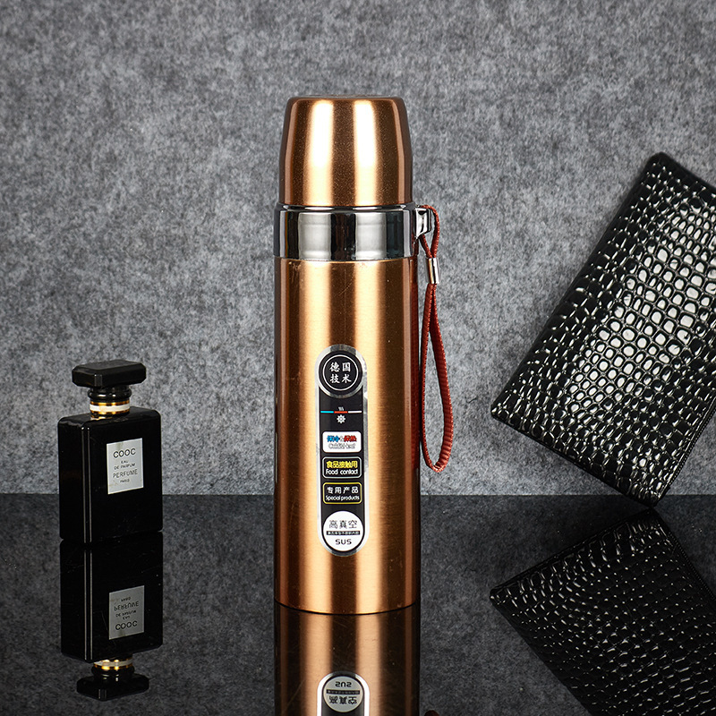 11852541446_755741044