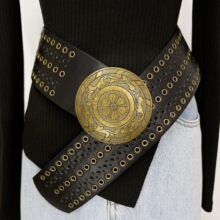 �W���͹����������L���~�A�P��y���yŮʿ������Ƥ��Ů�b��B��ȹ