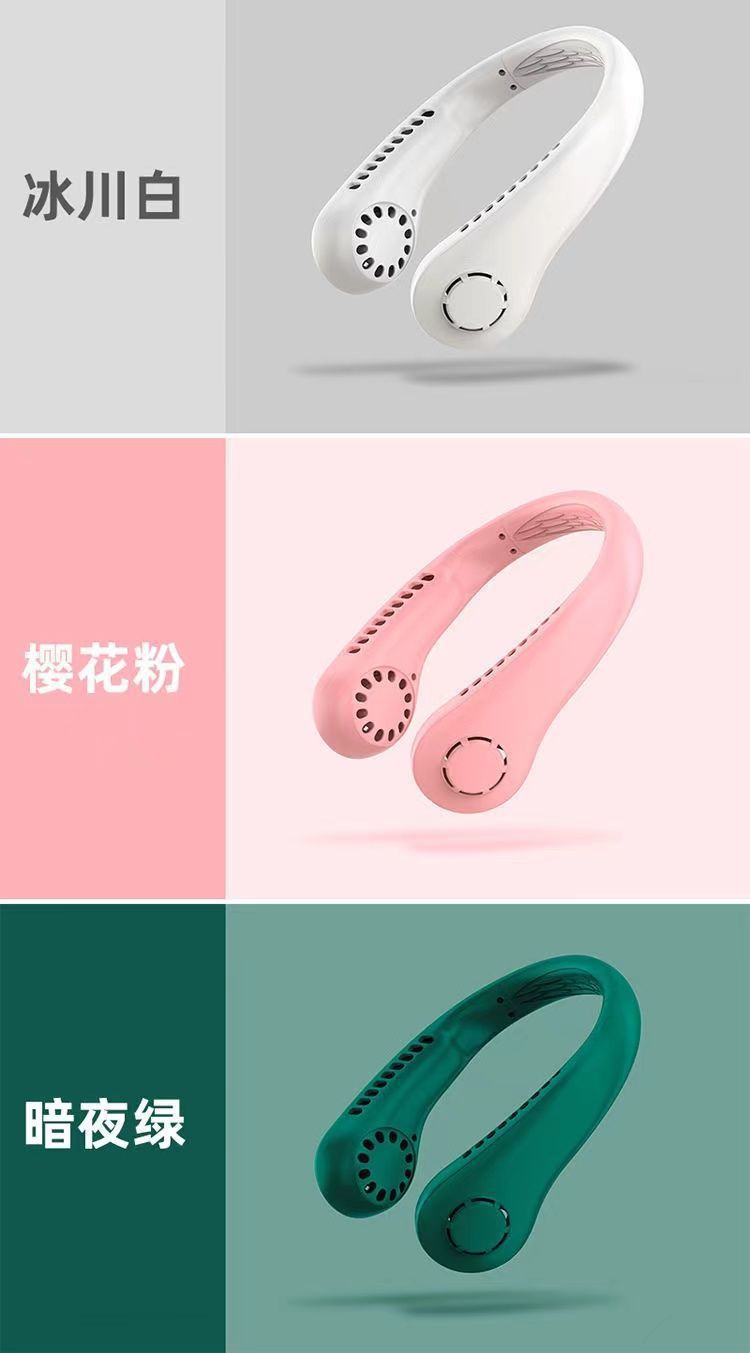 a5c996ae-b109-4feb-bcb4-fa9d27