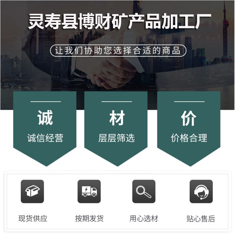 392f82e78df00683e47cf1777bd9ba