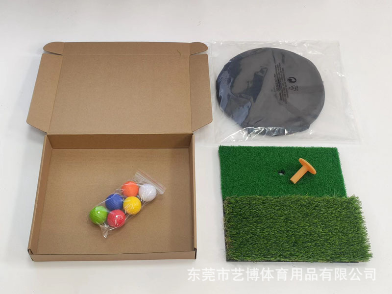 5fb2f76ed3166f43a144828617185a